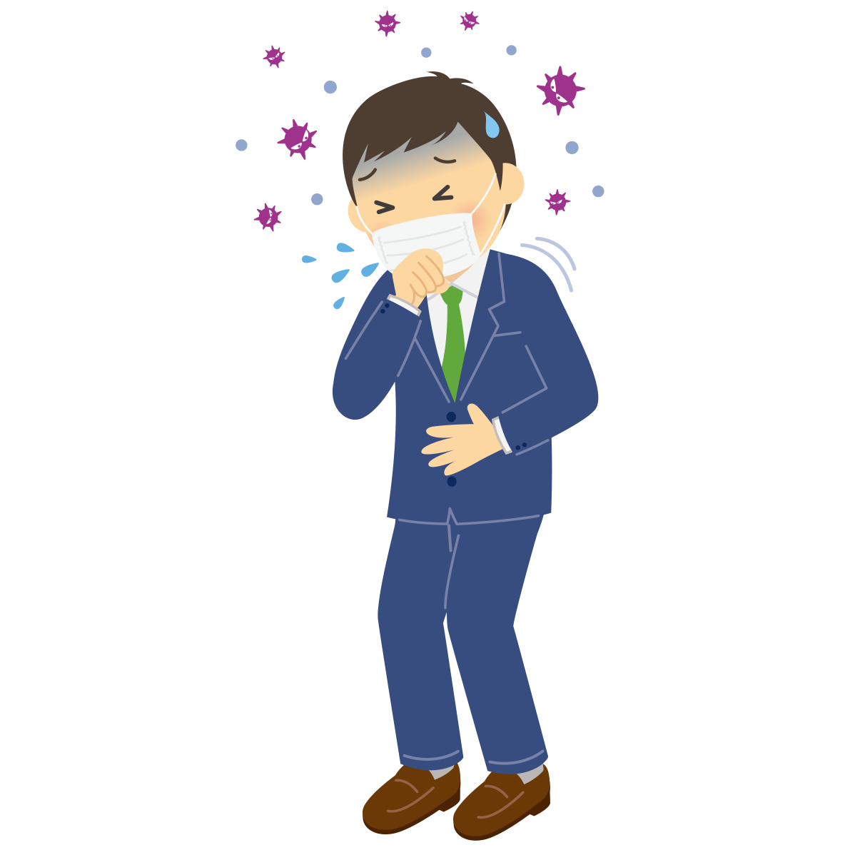 allergic-diseases