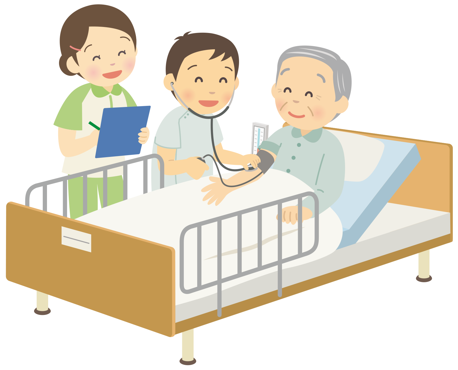 health-checkups