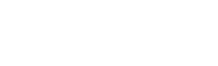 demo6